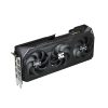 Gigabyte RX9070 XT GAMING OC 16G