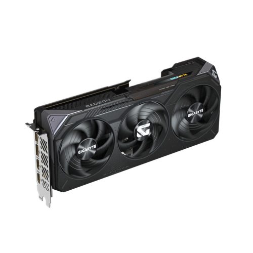 Gigabyte RX9070 XT GAMING OC 16G
