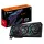 Gigabyte RX9070 XT AORUS ELITE 16G
