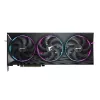 Gigabyte RX9070 XT AORUS ELITE 16G