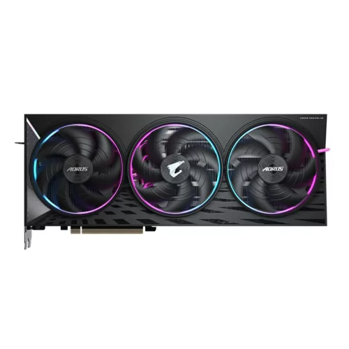 Gigabyte RX9070 XT AORUS ELITE 16G