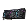 Gigabyte RX9070 XT AORUS ELITE 16G