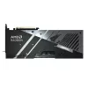 Gigabyte RX9070 XT AORUS ELITE 16G