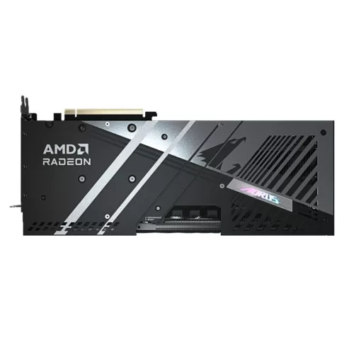 Gigabyte RX9070 XT AORUS ELITE 16G