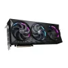 Gigabyte RX9070 XT AORUS ELITE 16G