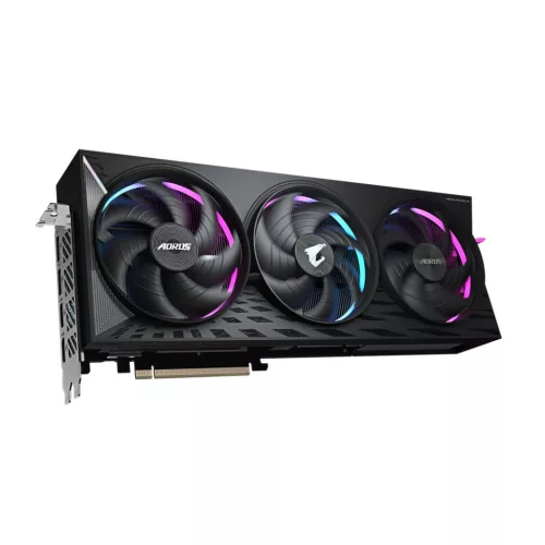 Gigabyte RX9070 XT AORUS ELITE 16G