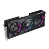 Gigabyte RX9070 XT AORUS ELITE 16G
