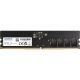 A-Data 32GB DDR5 4800MHz U-DIMM Black