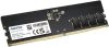 A-Data 32GB DDR5 4800MHz U-DIMM Black