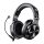 OneOdio Fusion A71M Headset Black