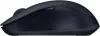 Xiaomi Dual-Mode Wireless Bluetooth Mouse 2 Black