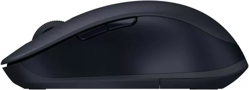Xiaomi Dual-Mode Wireless Bluetooth Mouse 2 Black