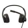 Creative Labs HS-230 Headset Black