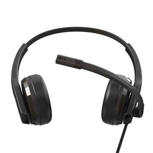 Creative Labs HS-230 Headset Black
