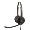 Creative Labs HS-230 Headset Black