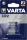 Varta CR2 Lítium Elem 2db/csomag