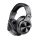 OneOdio Fusion A70 Bluetooth Headset Black