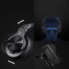 OneOdio Fusion A70 Bluetooth Headset Black