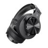 OneOdio Fusion A70 Bluetooth Headset Black