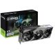 Inno3D GeForce RTX5080 16GB GDDR7 iChill X3