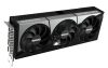 Inno3D GeForce RTX5080 16GB GDDR7 X3 OC