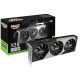 Inno3D GeForce RTX5080 16GB GDDR7 X3