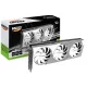 Inno3D GeForce RTX5070 Ti 16GB GDDR7 X3 OC White