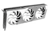 Inno3D GeForce RTX5070 Ti 16GB GDDR7 X3 OC White