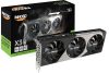 Inno3D GeForce RTX5070 Ti 16GB GDDR7 X3