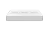 Tenda SM108 8-Port 2.5G Ethernet Switch