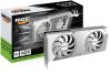 Inno3D GeForce RTX5070 12GB GDDR7 Twin X2 OC White