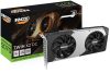 Inno3D GeForce RTX5070 12GB GDDR7 Twin X2 OC