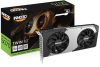 Inno3D GeForce RTX5070 12GB GDDR7 Twin X2