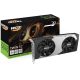 Inno3D GeForce RTX5070 12GB GDDR7 Twin X2