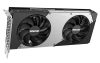 Inno3D GeForce RTX5070 12GB GDDR7 Twin X2
