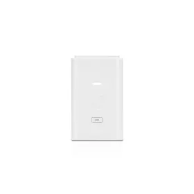 Ubiquiti POE-24-12W-G-WH 24V PoE Adapter