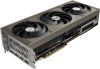 Sapphire Radeon RX9070 16GB DDR6 Nitro+ Gaming OC