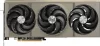 Sapphire Radeon RX9070 16GB DDR6 Nitro+ Gaming OC