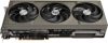 Sapphire Radeon RX9070 16GB DDR6 Nitro+ Gaming OC