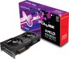 Sapphire Radeon RX9070 16GB DDR6 Pulse OC