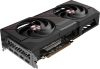 Sapphire Radeon RX9070 16GB DDR6 Pulse OC