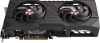 Sapphire Radeon RX9070 16GB DDR6 Pulse OC