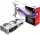 Sapphire Radeon RX9070 16GB DDR6 Pure Gaming OC