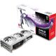 Sapphire Radeon RX9070 16GB DDR6 Pure Gaming OC