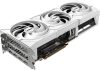 Sapphire Radeon RX9070 16GB DDR6 Pure Gaming OC