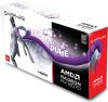 Sapphire Radeon RX9070 16GB DDR6 Pure Gaming OC