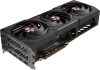 Sapphire Radeon RX9070 XT 16GB DDR6 Gaming