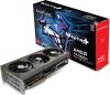 Sapphire Radeon RX9070 XT 16GB DDR6 Nitro+