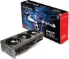 Sapphire Radeon RX9070 XT 16GB DDR6 Nitro+