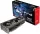 Sapphire Radeon RX9070 XT 16GB DDR6 Nitro+